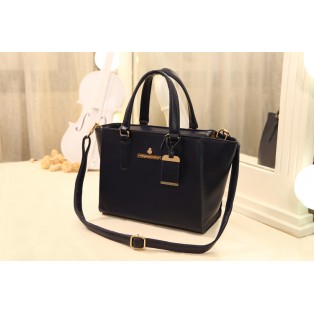 JESSICA MINKOFF 3488 PURPLE
